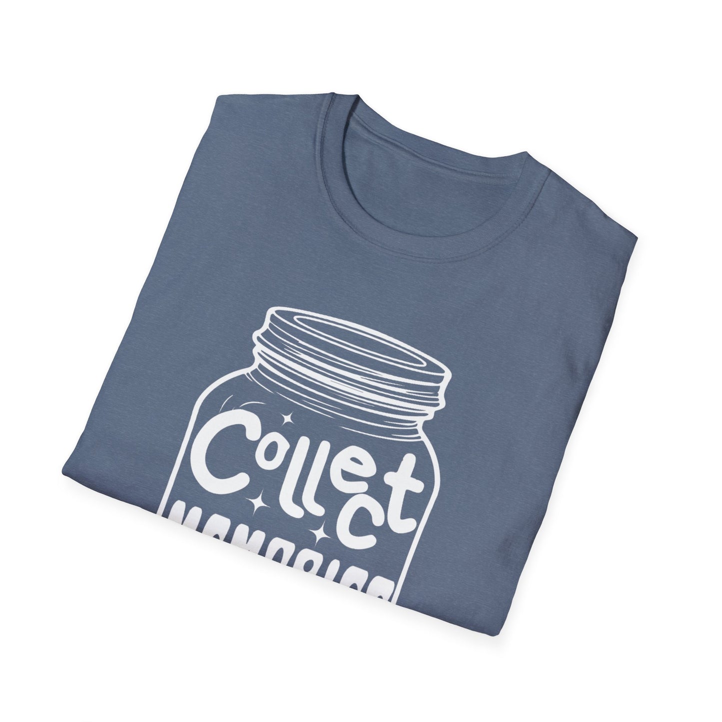 Collect Memories