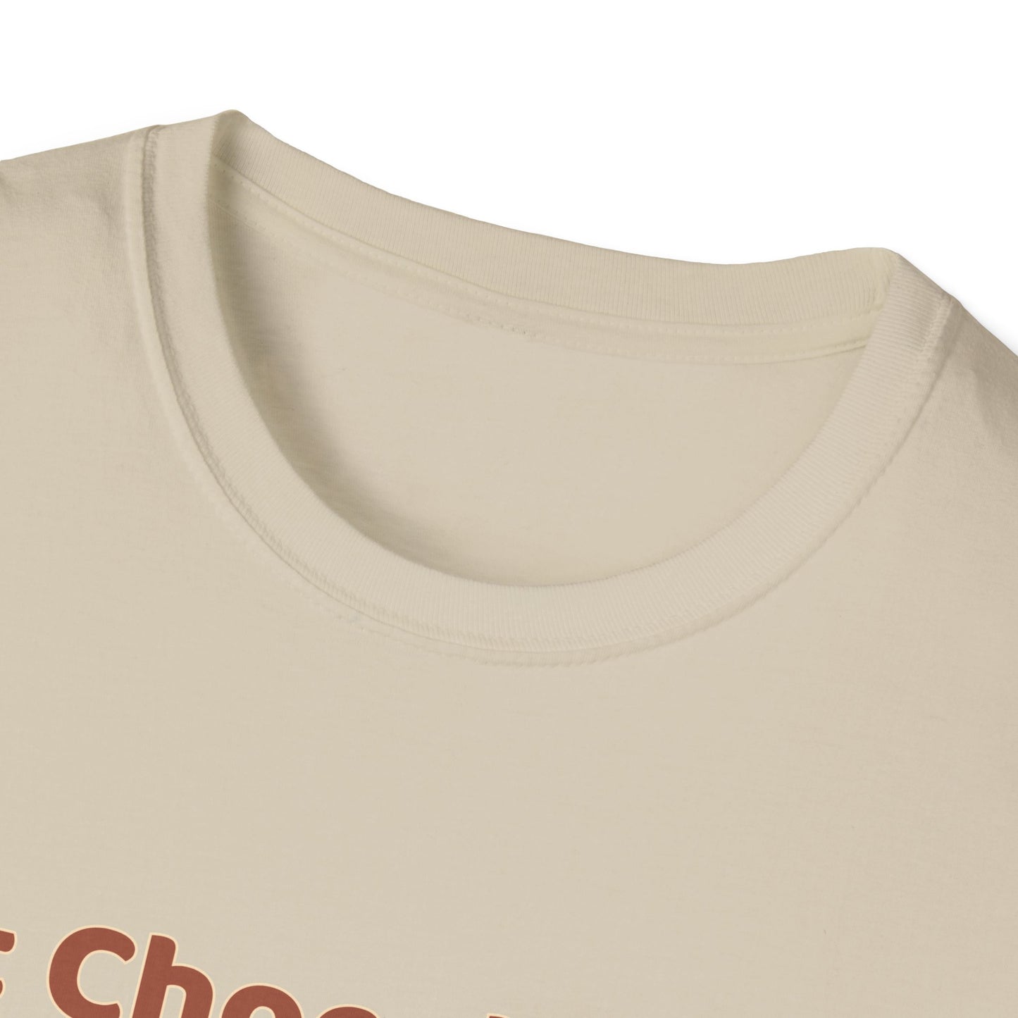 Hot Chocolate 5K