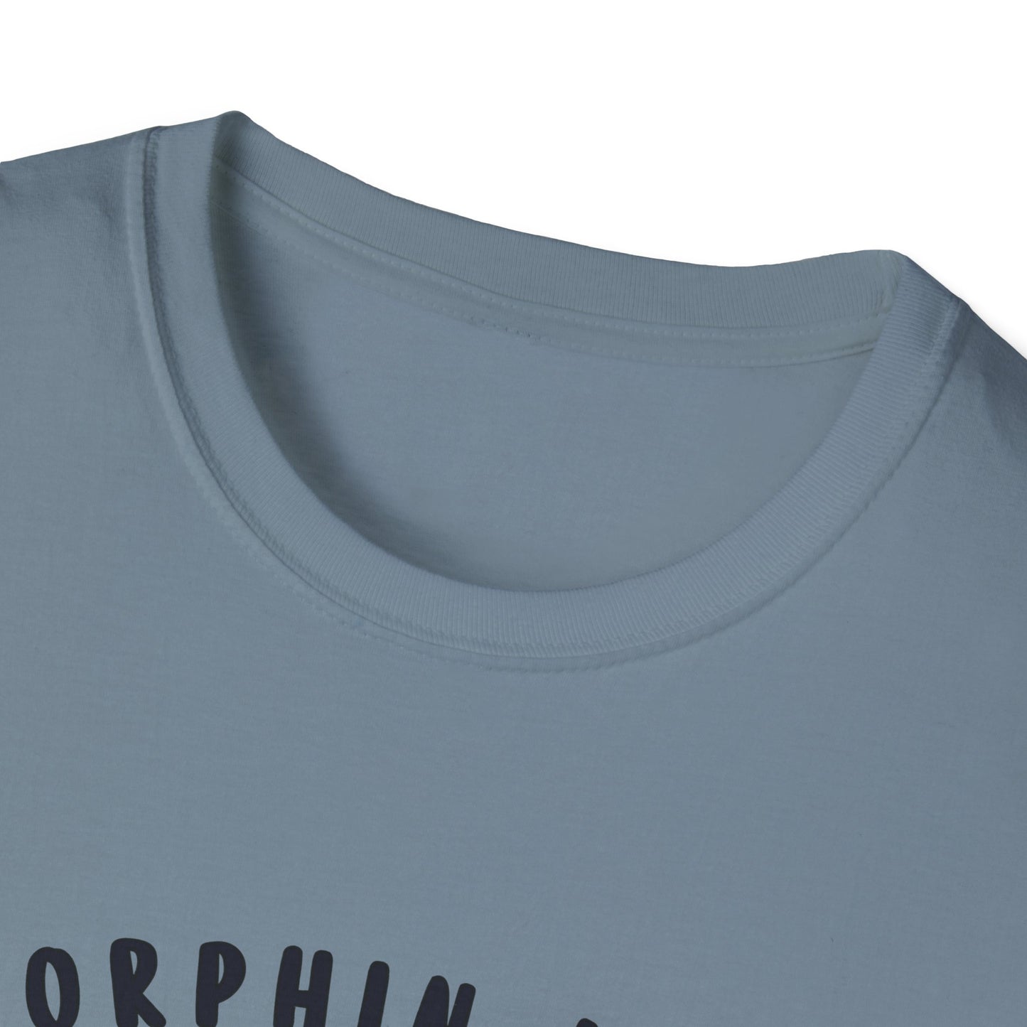 Endorphin Junkie
