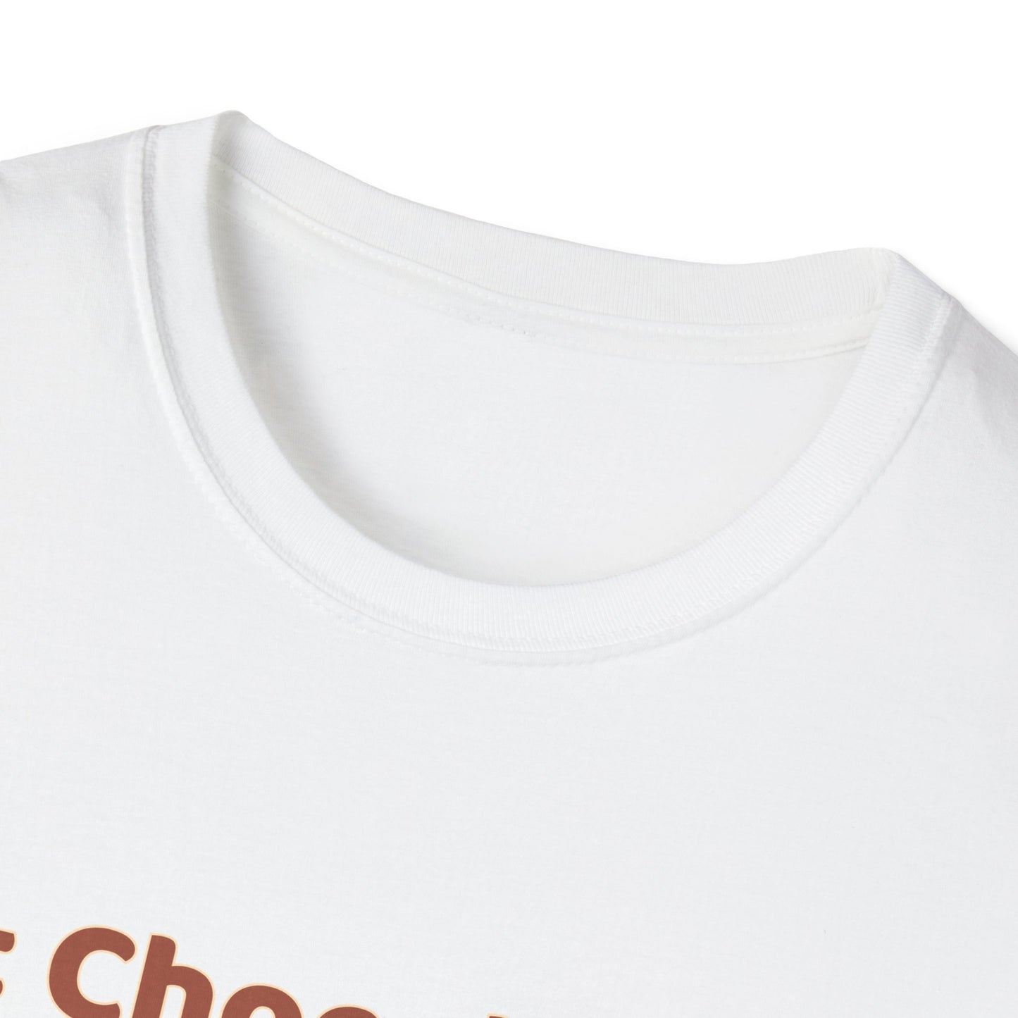 Hot Chocolate 5K