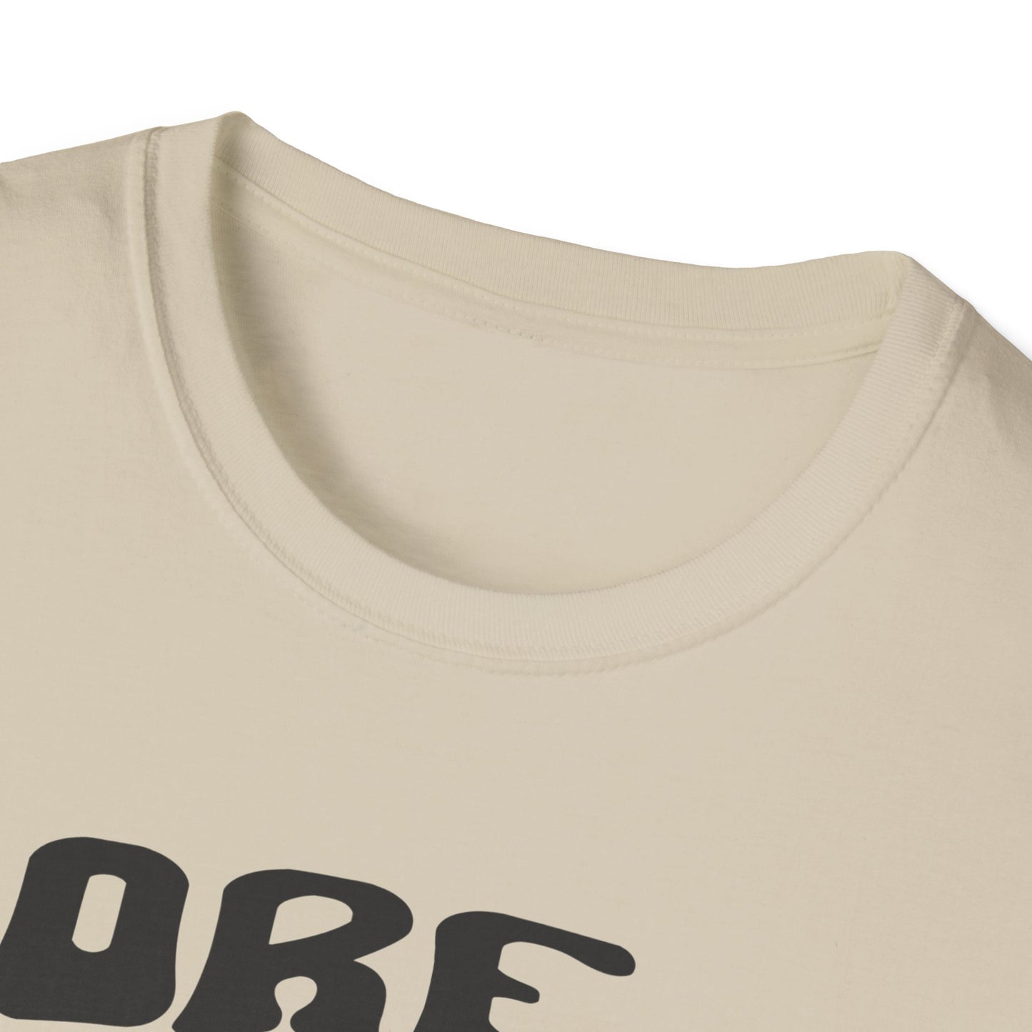 Sore Runners Club