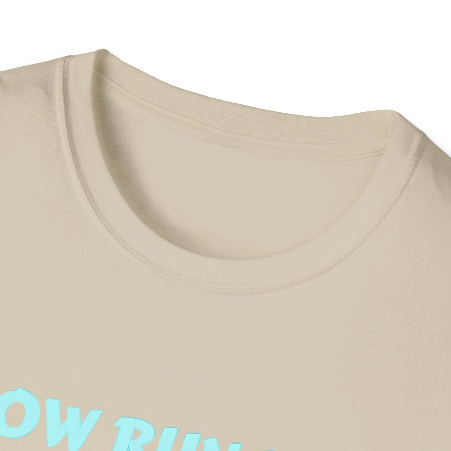 Glow Run 2025