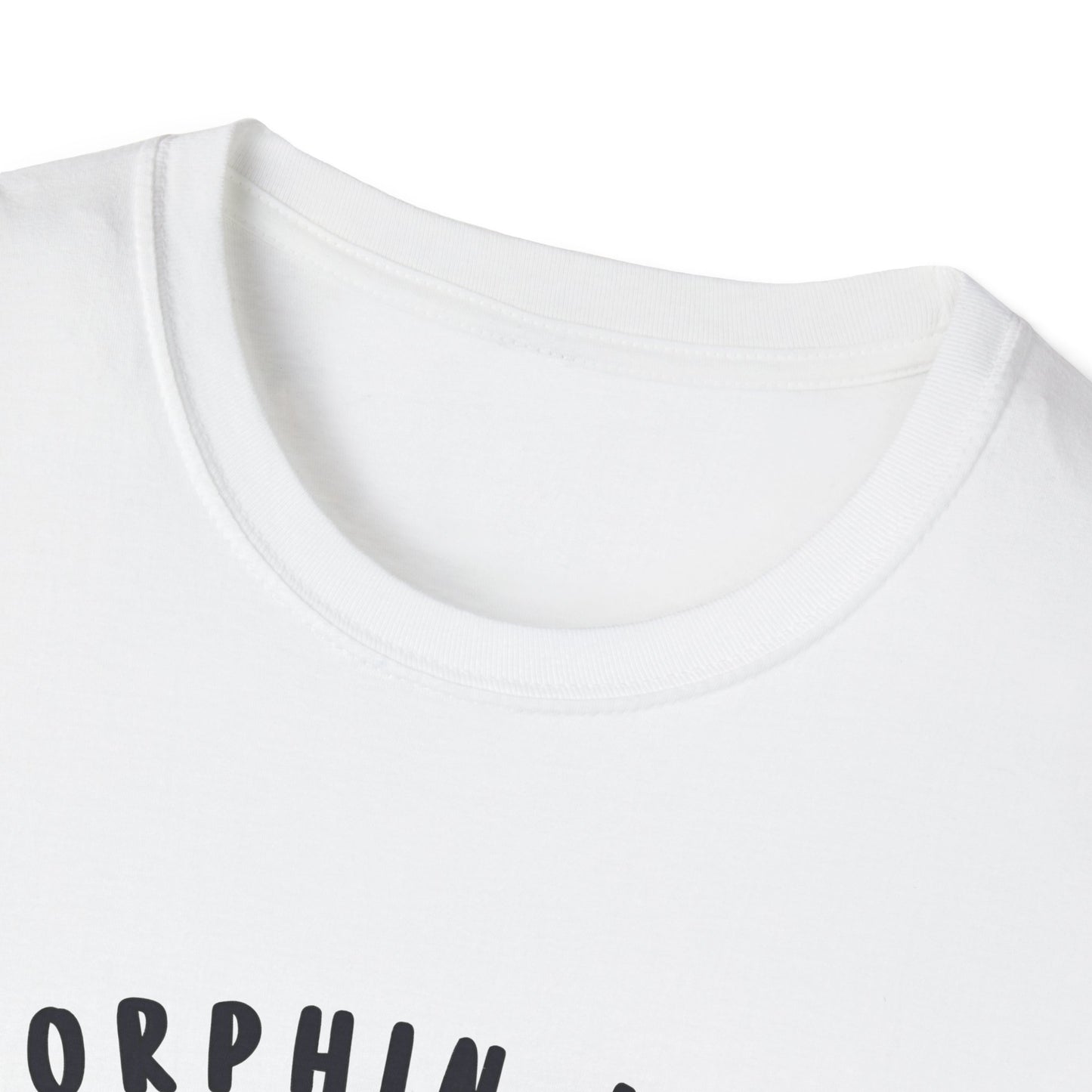 Endorphin Junkie
