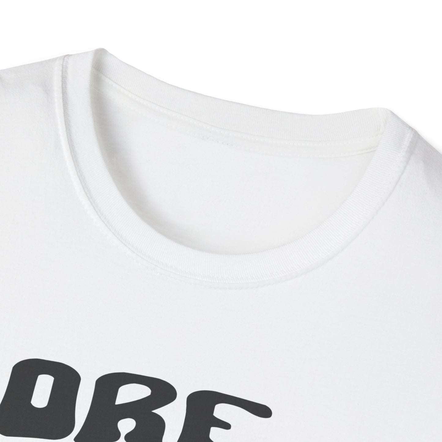 Sore Runners Club