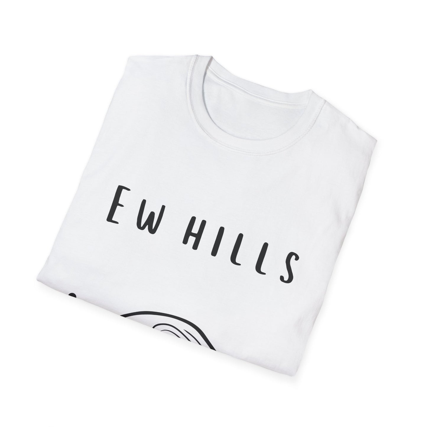 Ew Hills