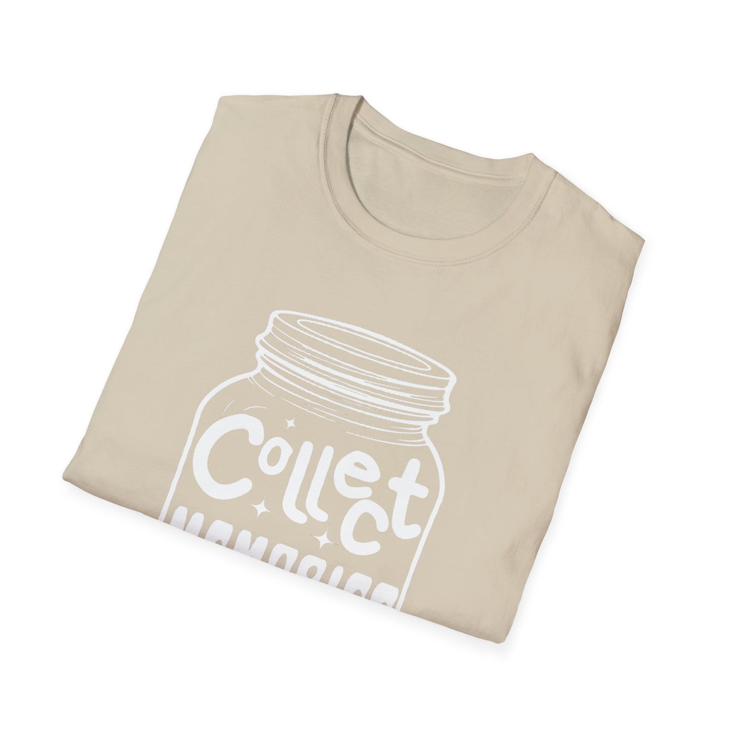Collect Memories