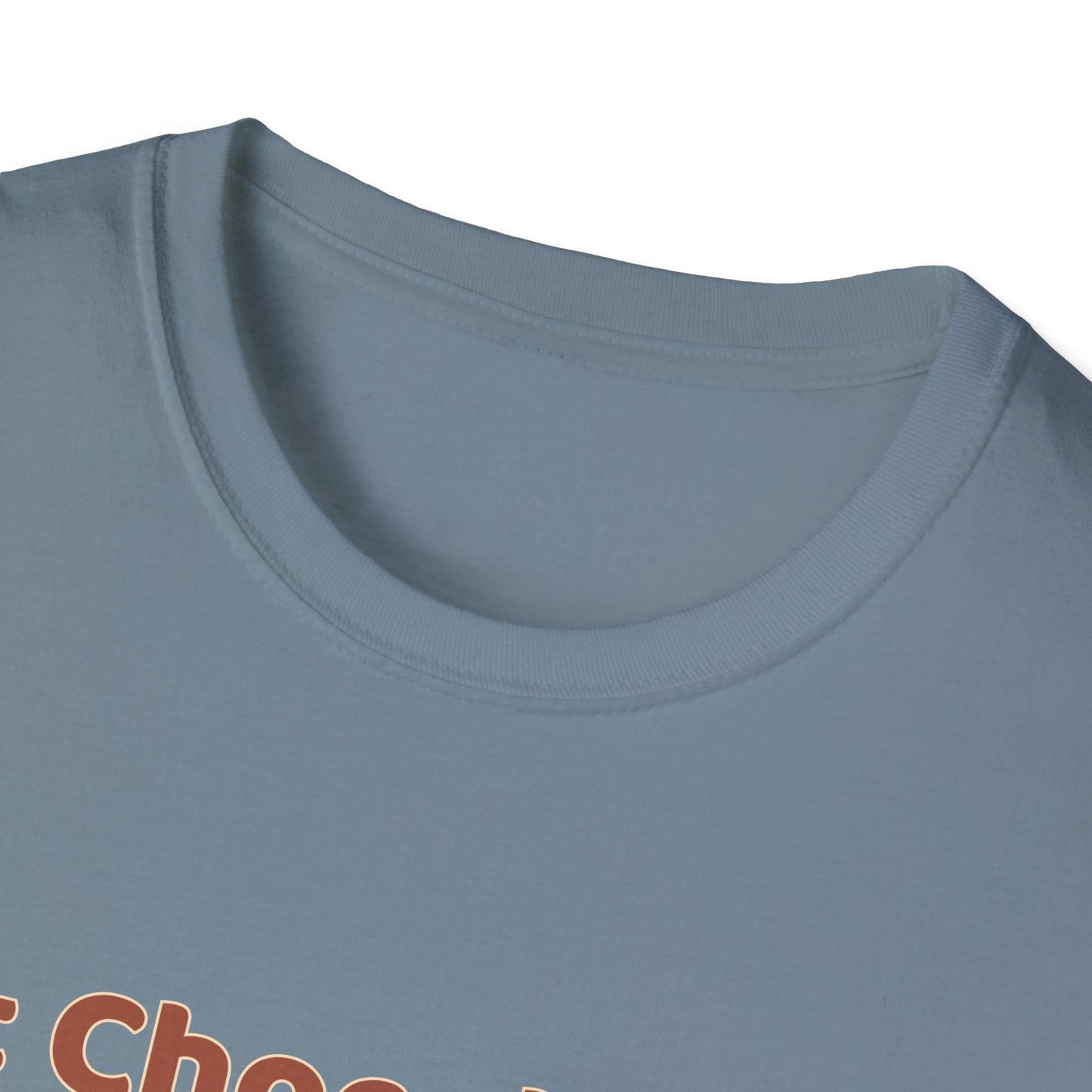 Hot Chocolate 5K