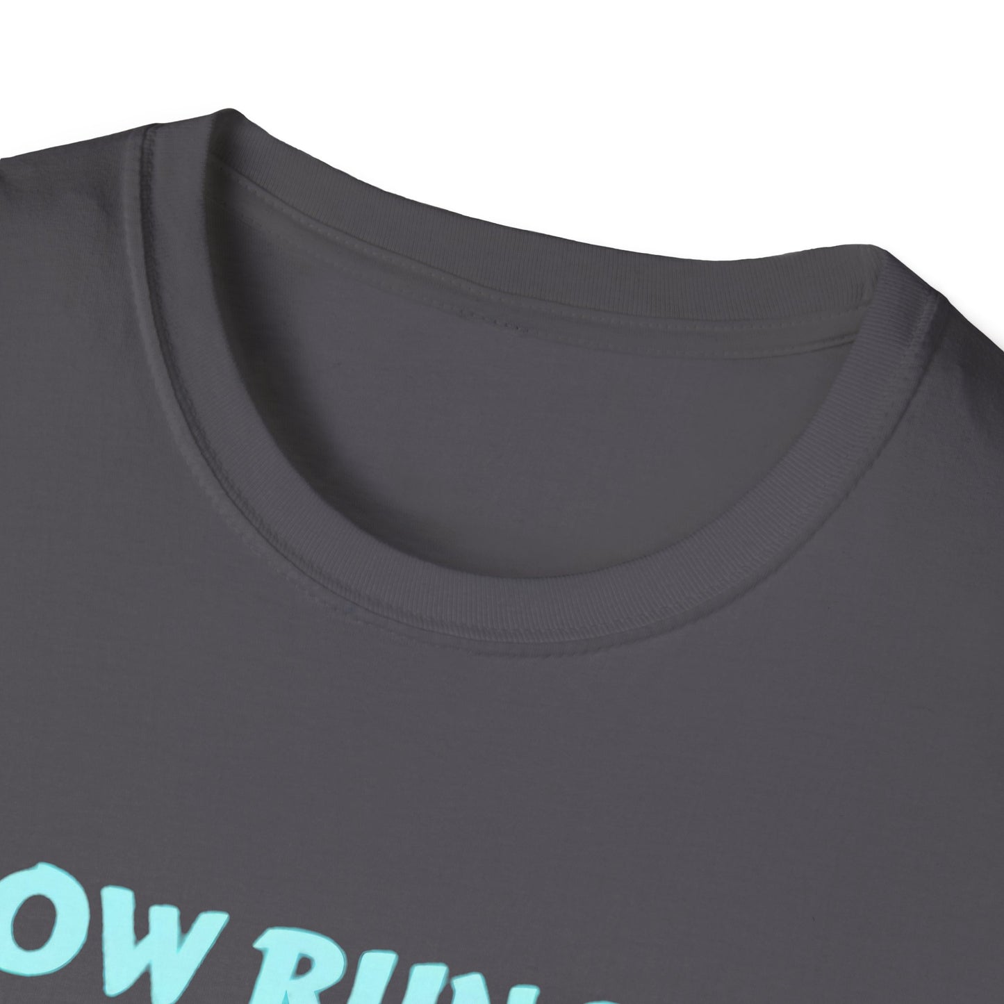 Glow Run 2025