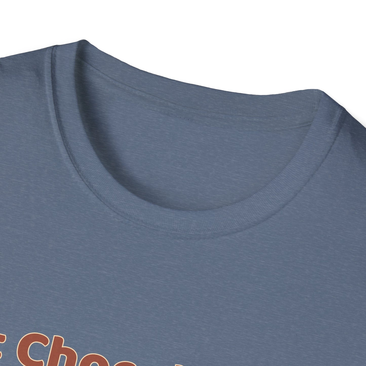 Hot Chocolate 5K