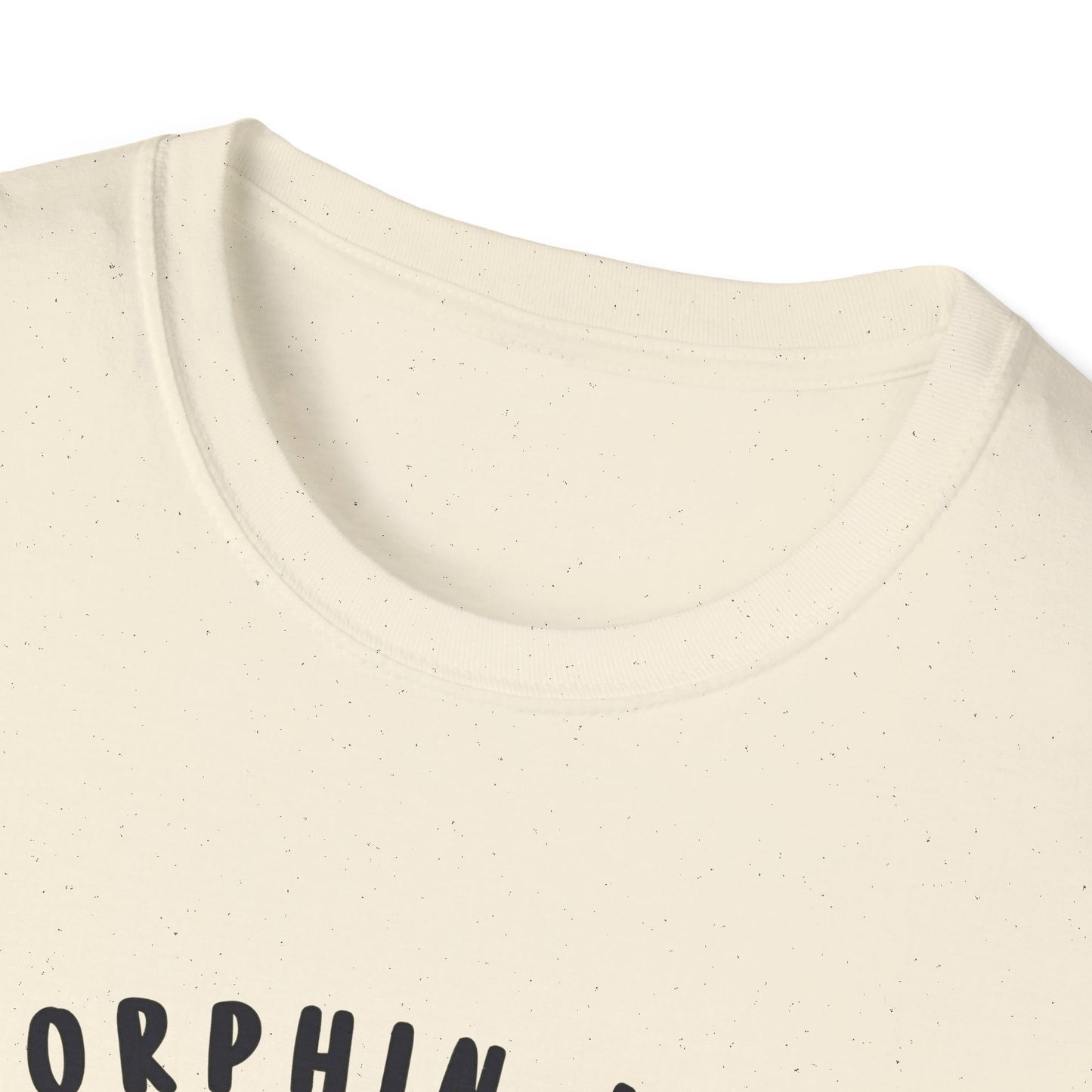 Endorphin Junkie