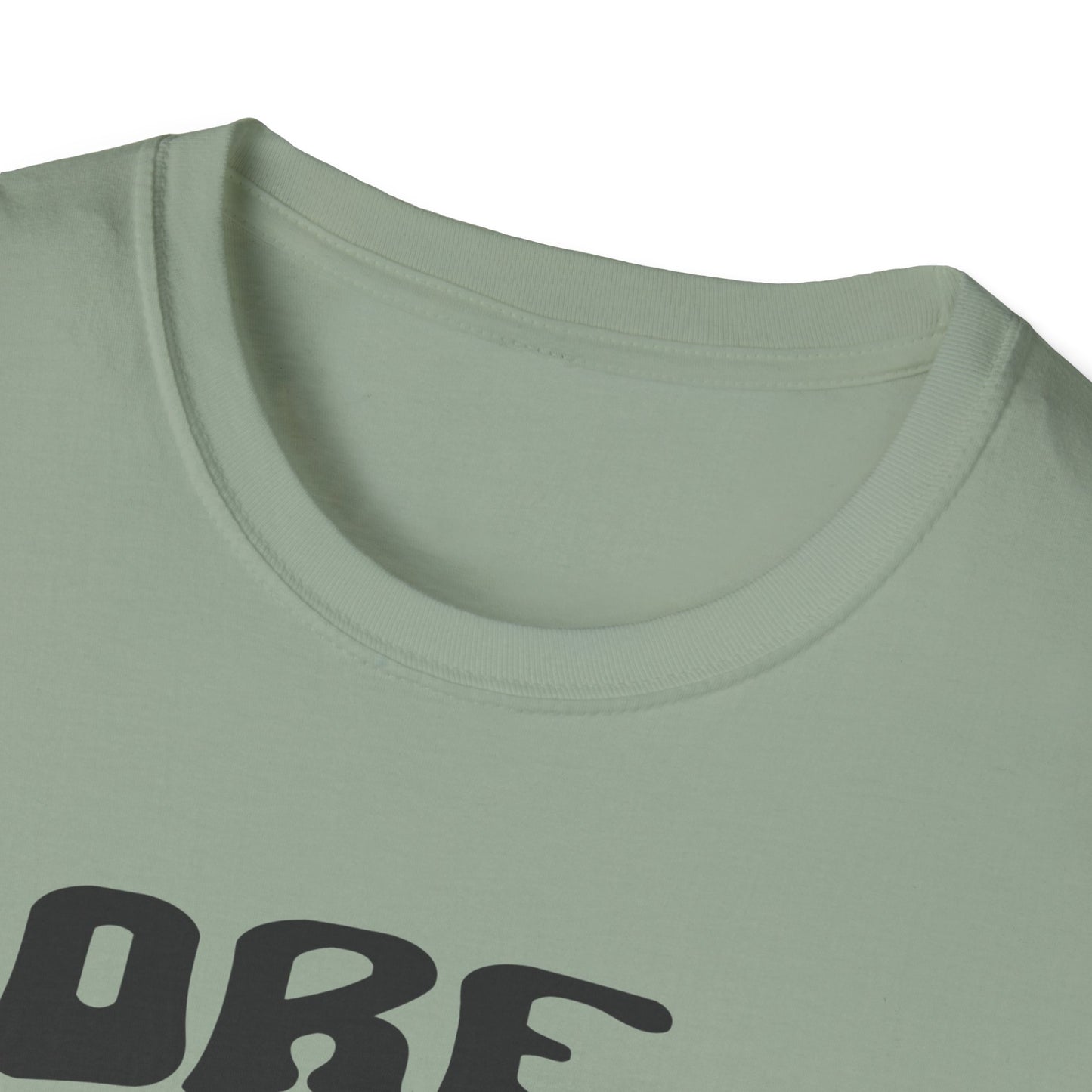 Sore Runners Club