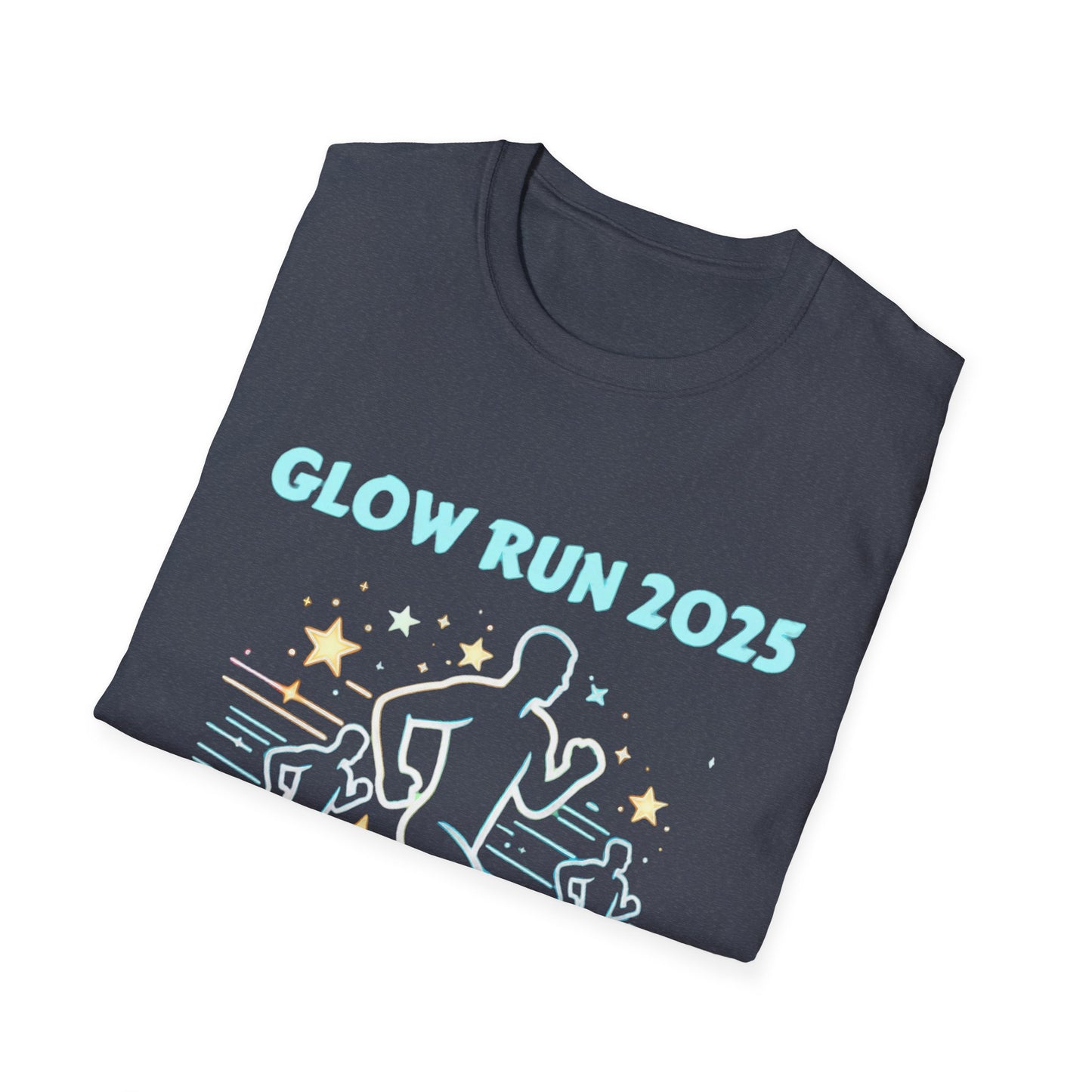Glow Run 2025