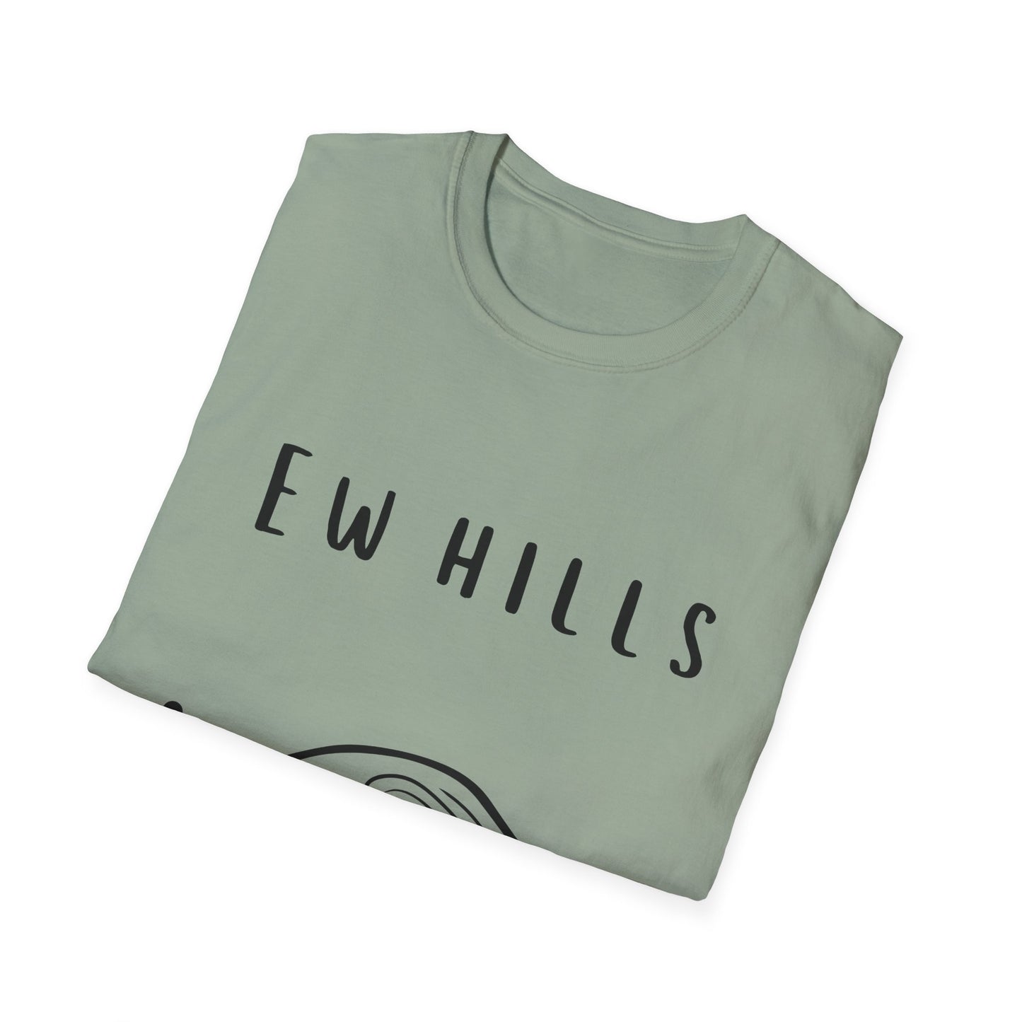 Ew Hills