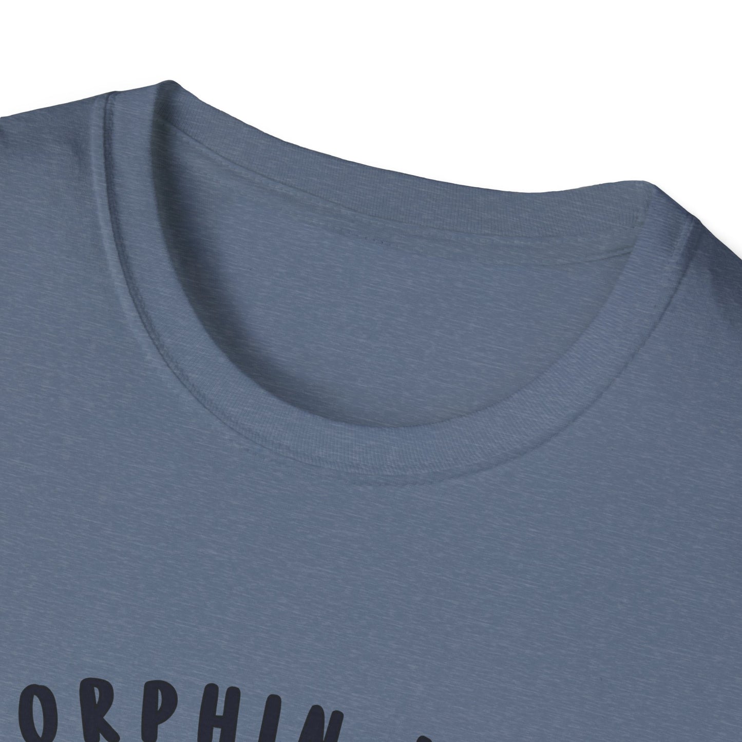 Endorphin Junkie