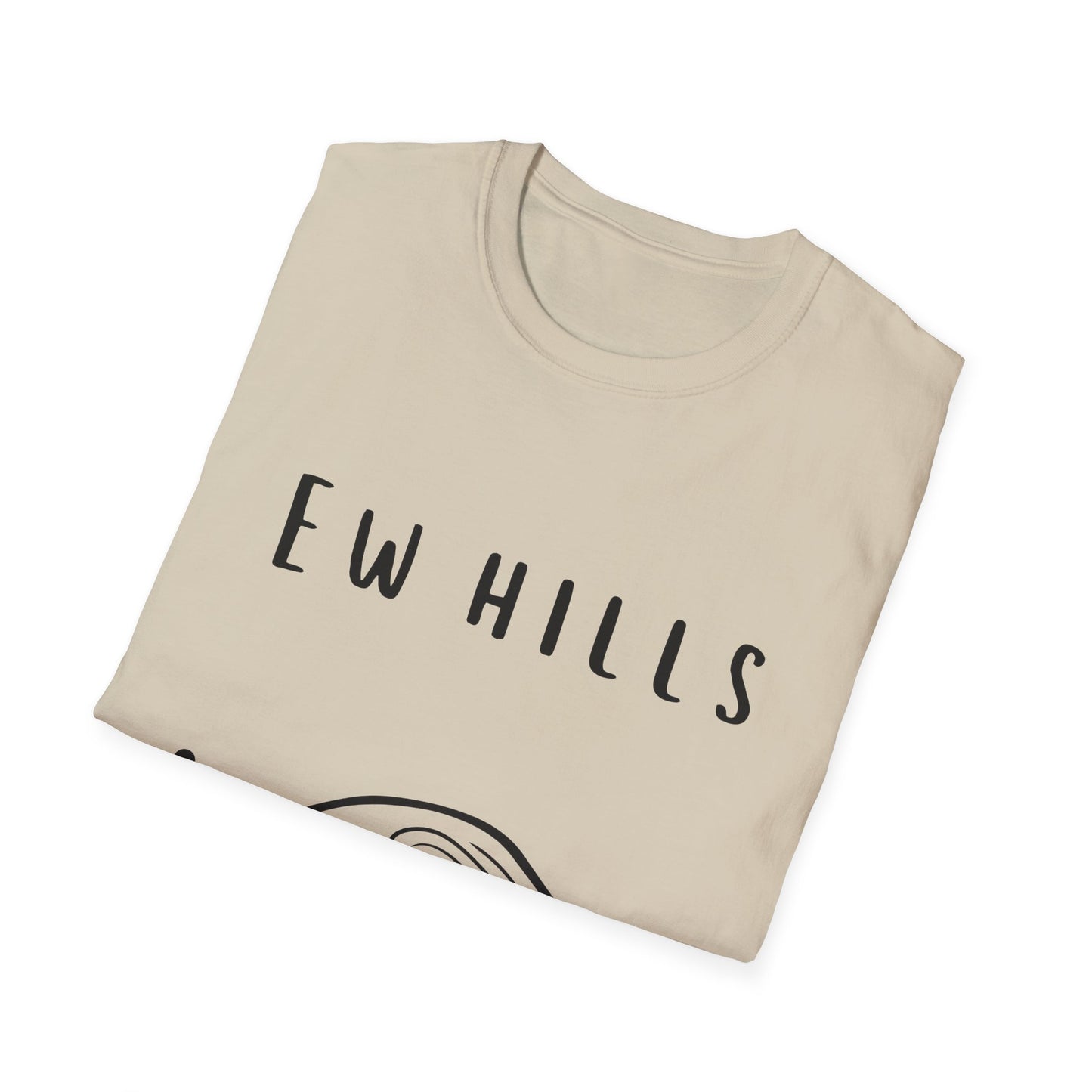 Ew Hills
