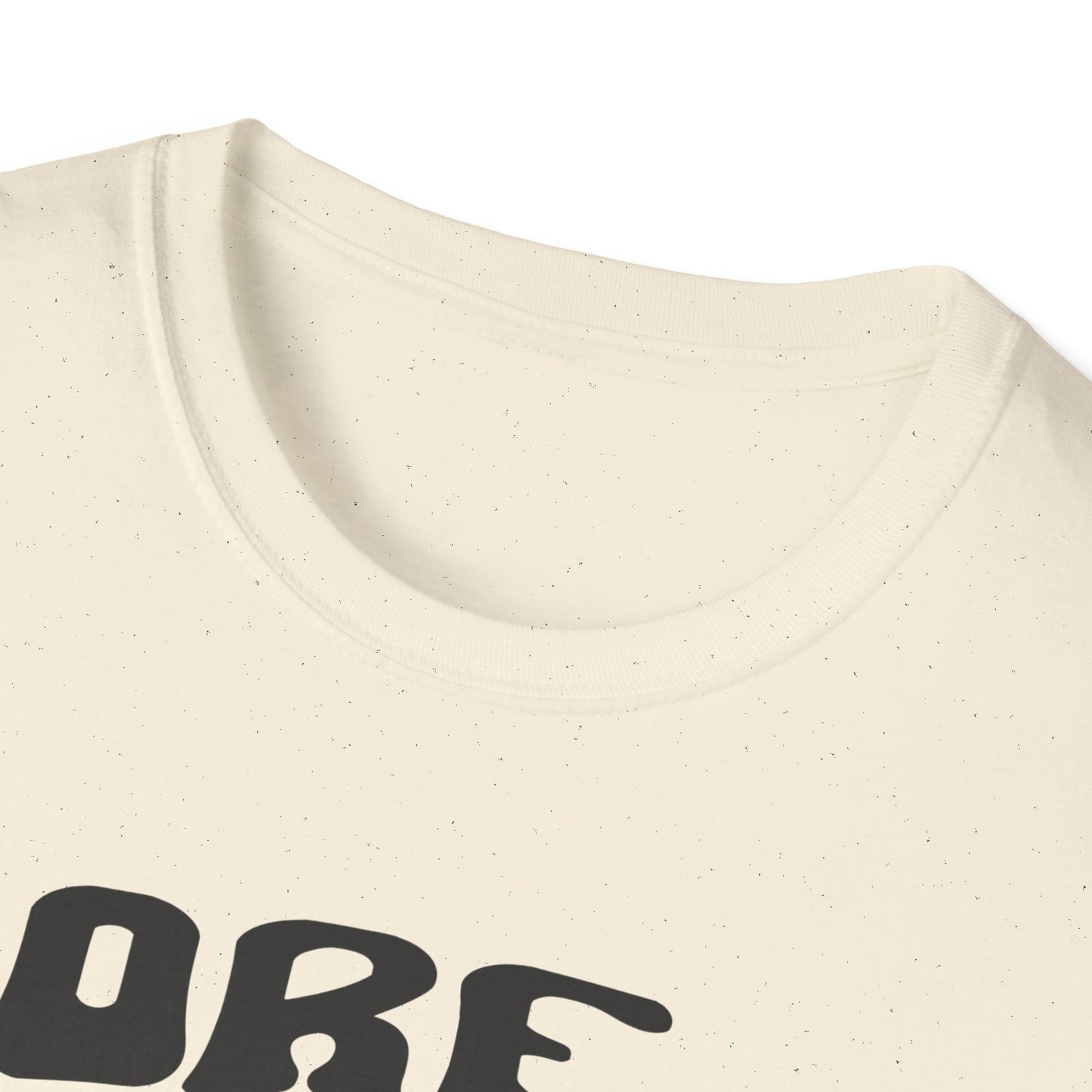 Sore Runners Club