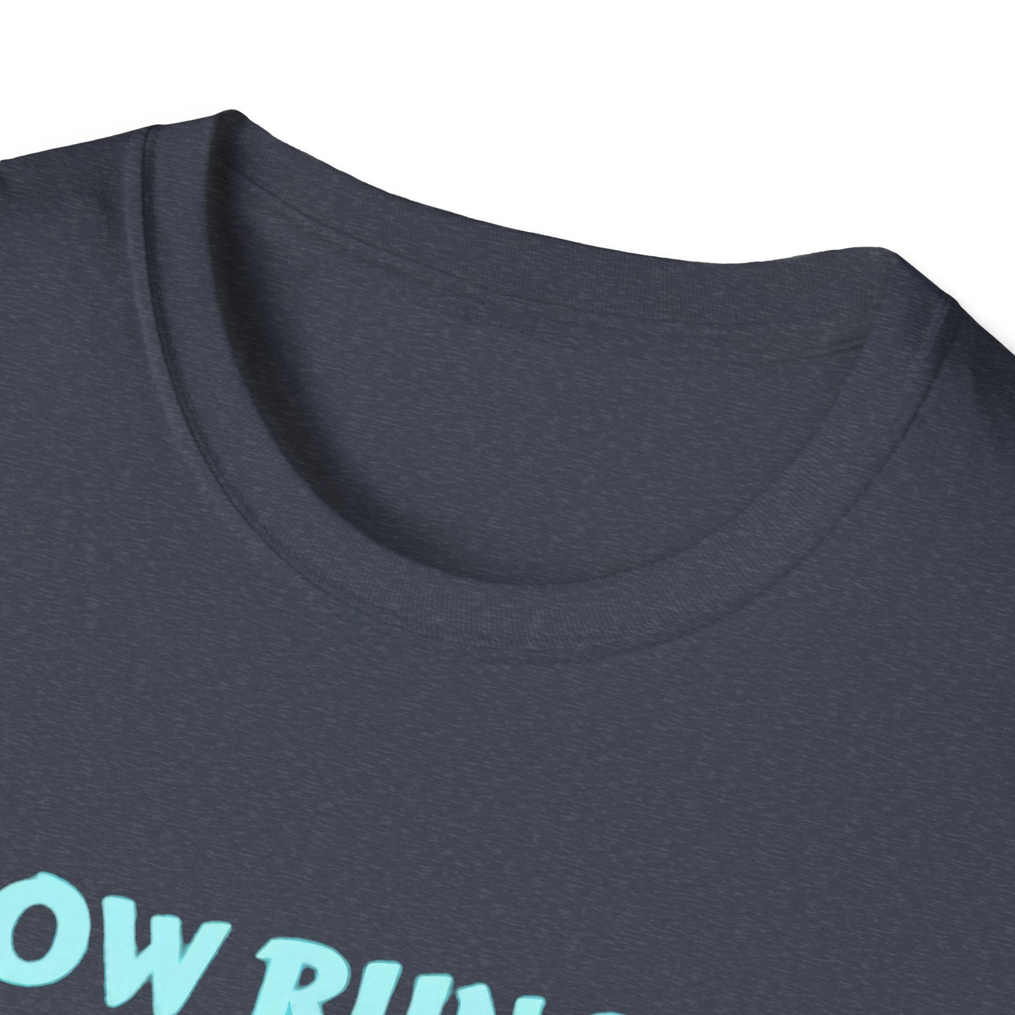 Glow Run 2025