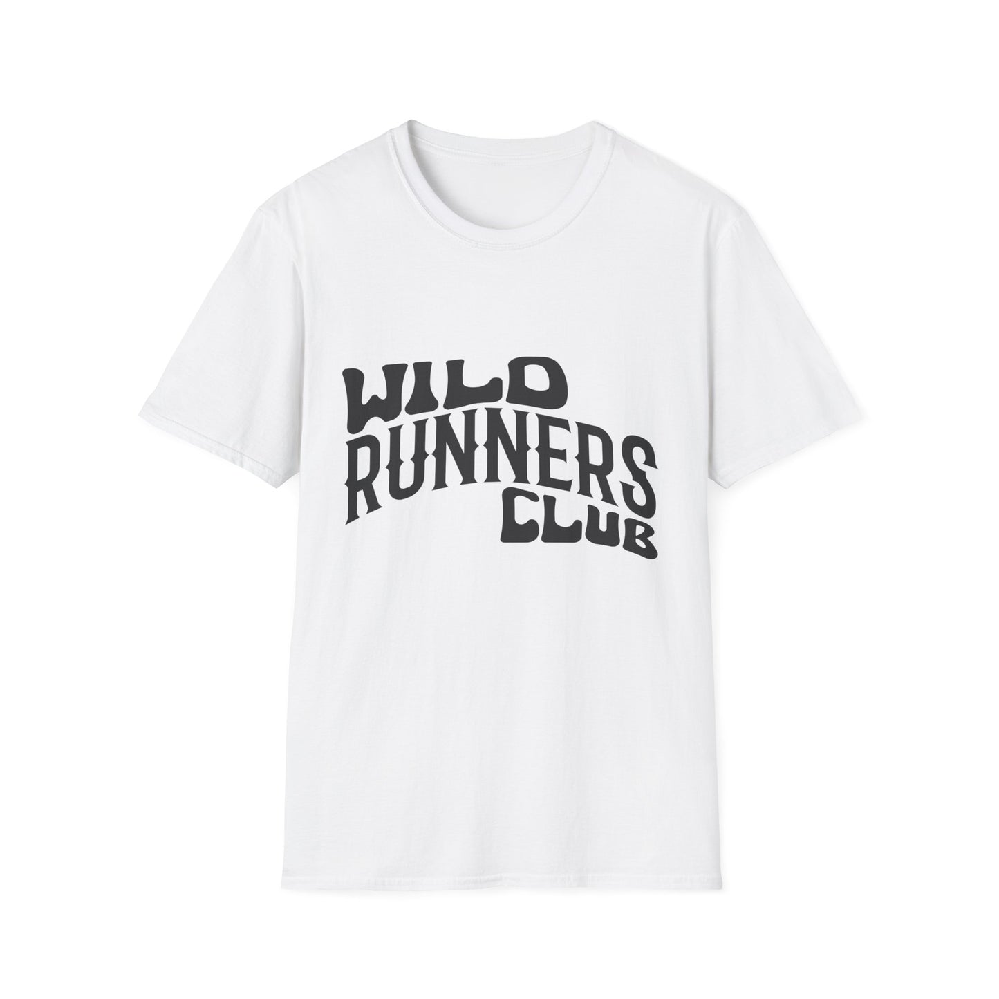 Wild Runners Club