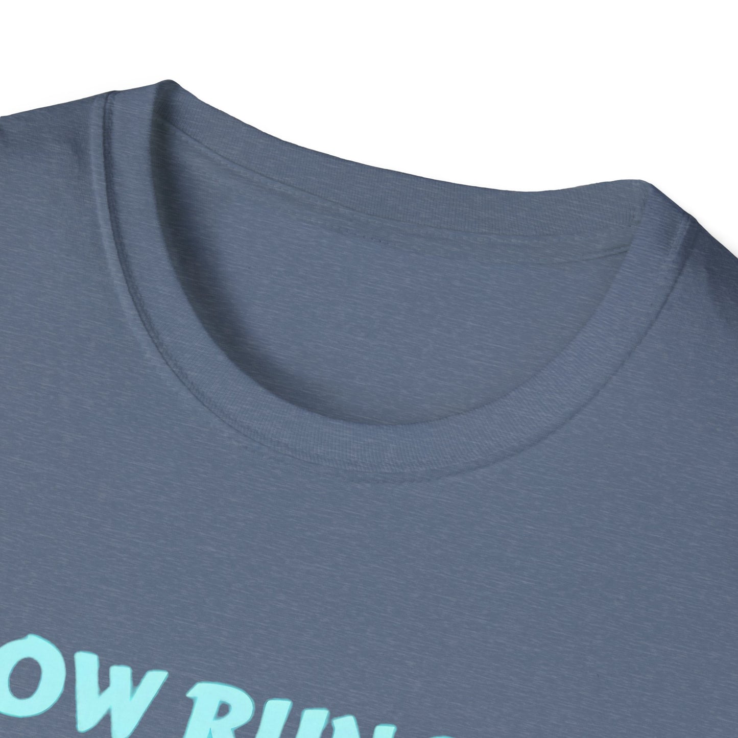 Glow Run 2025