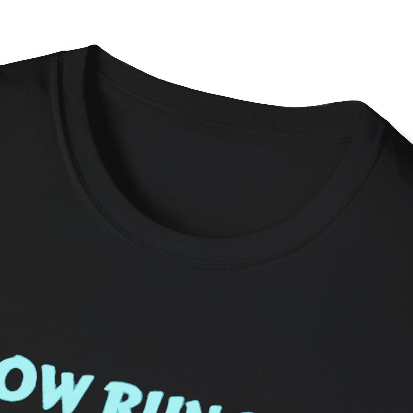 Glow Run 2025