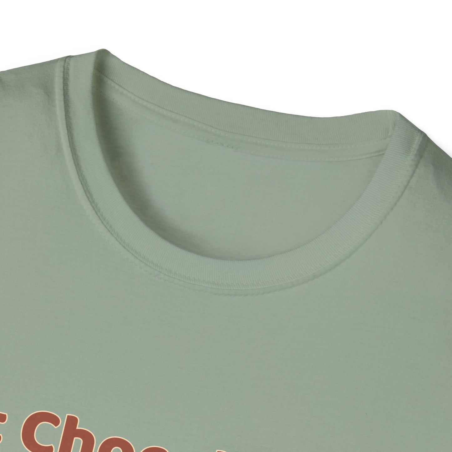 Hot Chocolate 5K