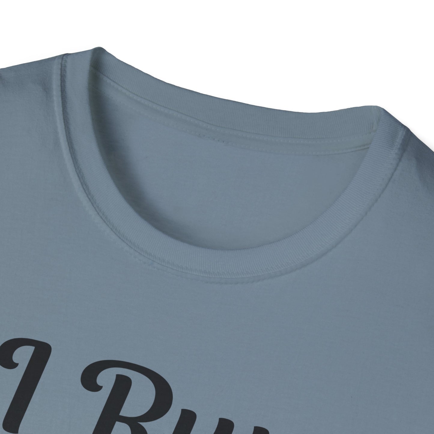 I Run For Fun