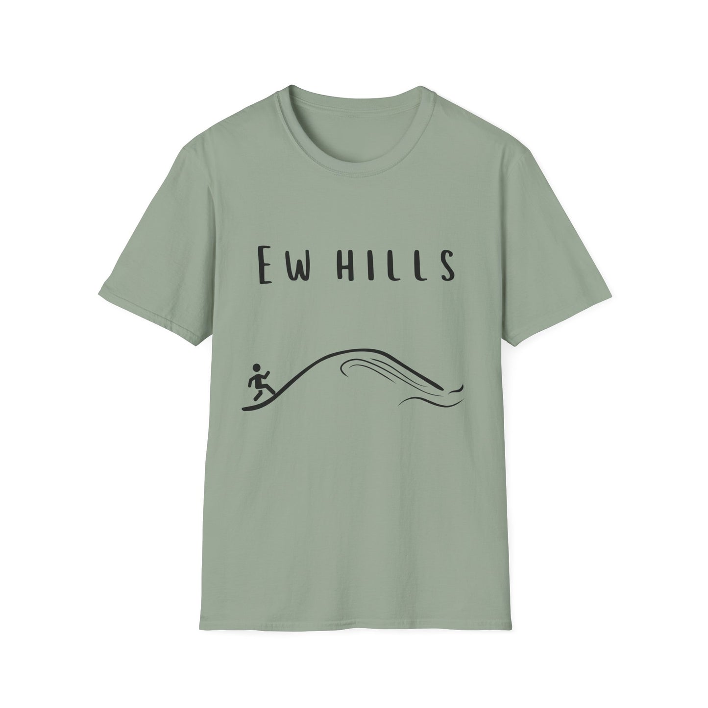 Ew Hills