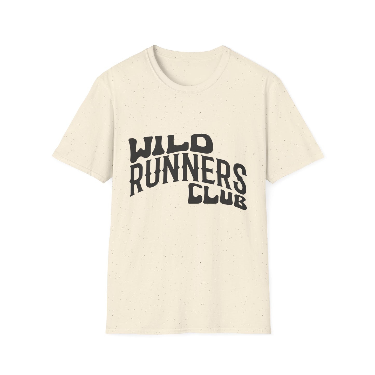 Wild Runners Club