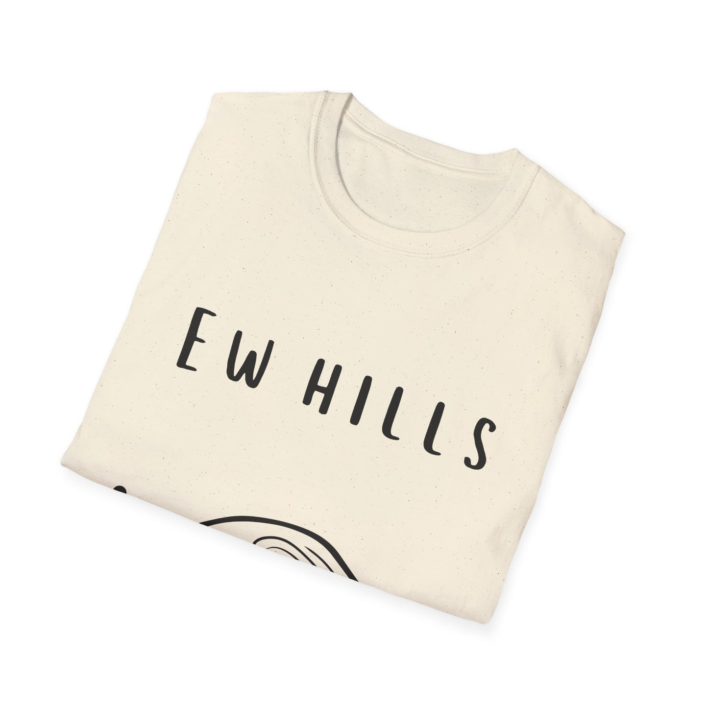 Ew Hills