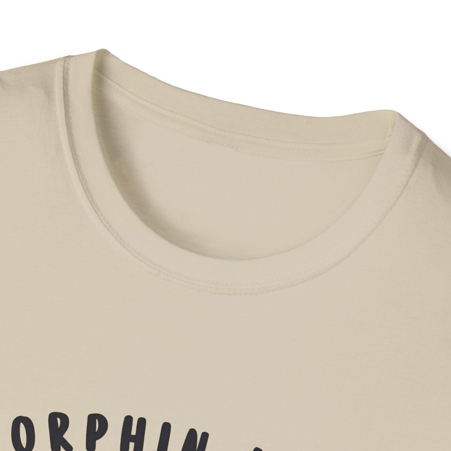 Endorphin Junkie