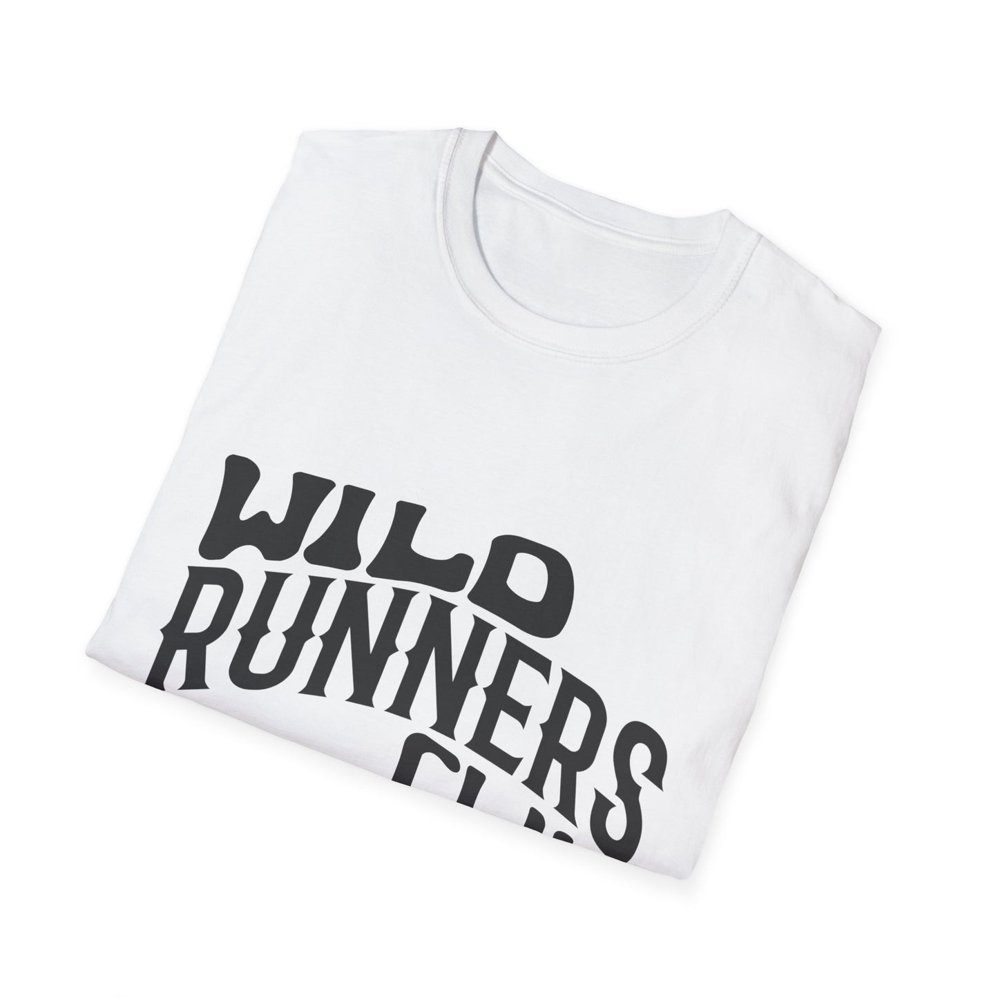 Wild Runners Club