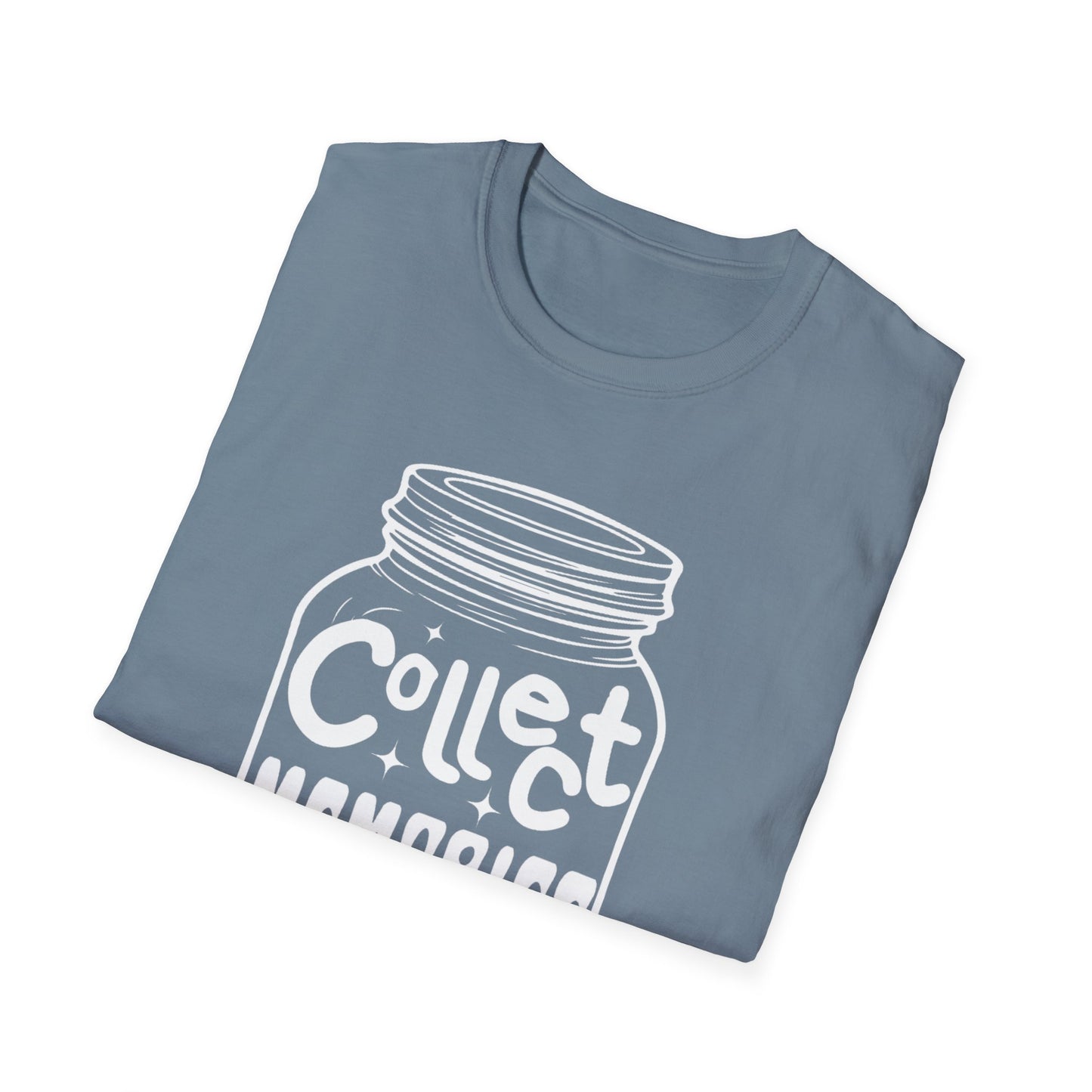 Collect Memories