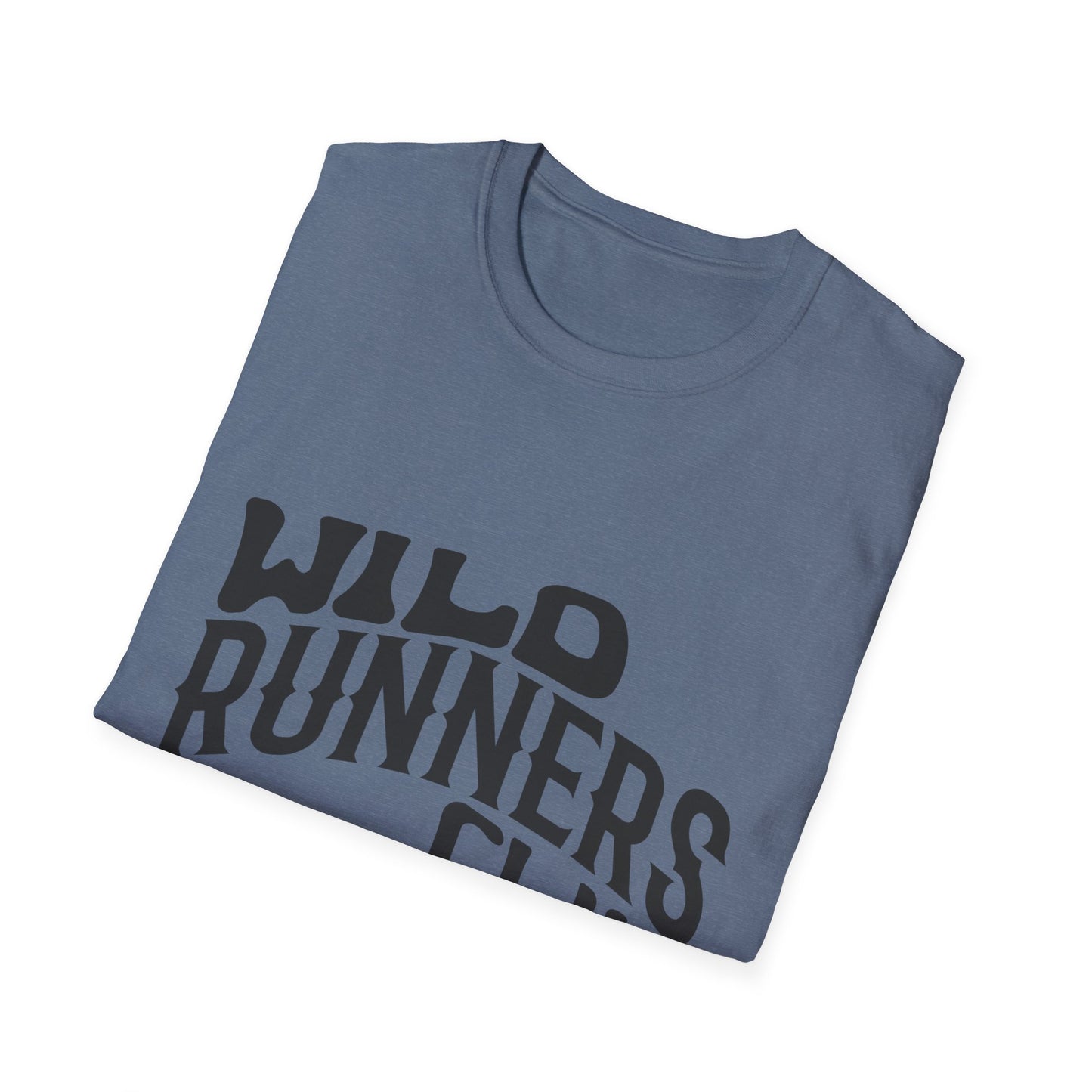 Wild Runners Club