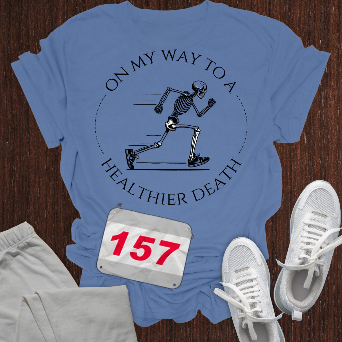 Slogan Collection