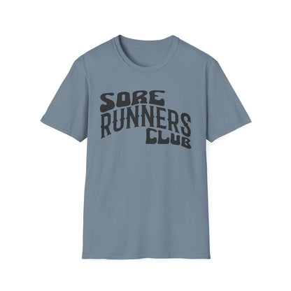 Sore Runners Club
