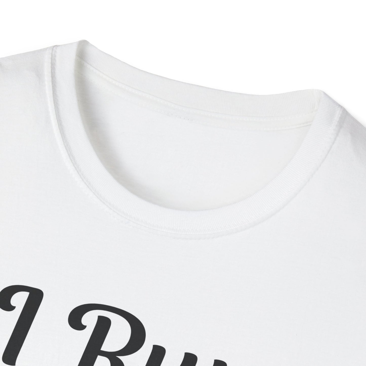 I Run For Fun