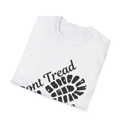 Dont Tread On Me