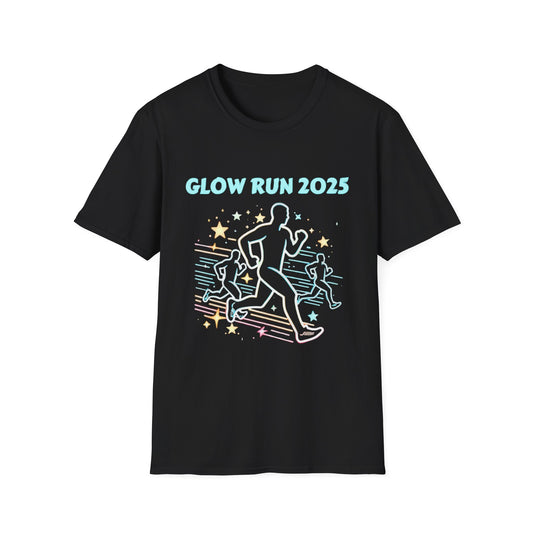 Glow Run 2025