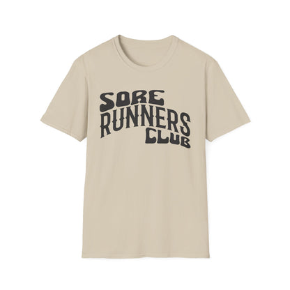 Sore Runners Club