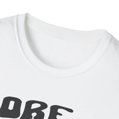 Sore Runners Club