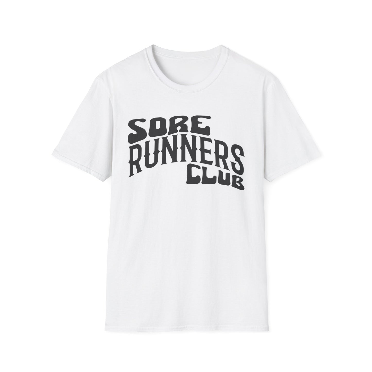 Sore Runners Club