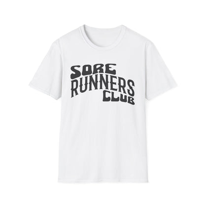 Sore Runners Club