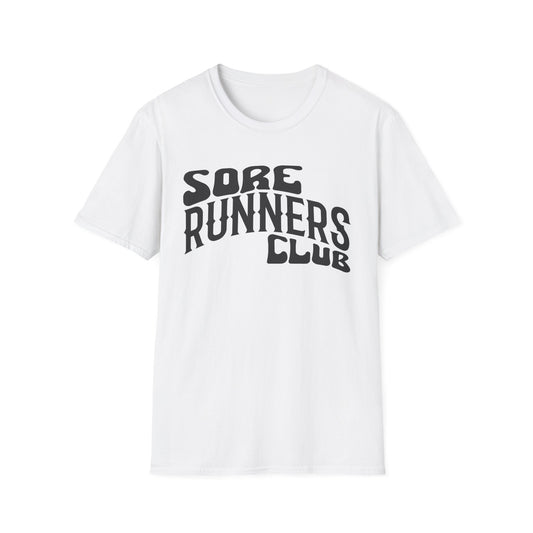 Sore Runners Club