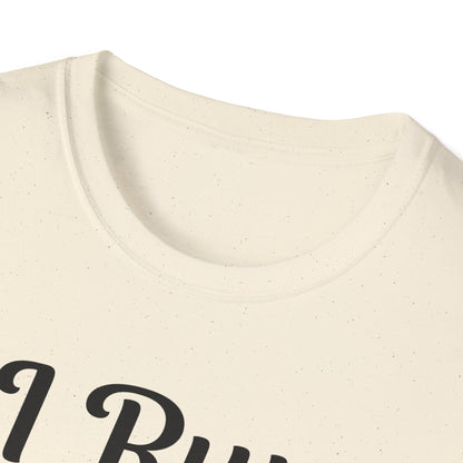 I Run For Fun