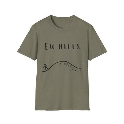 Ew Hills