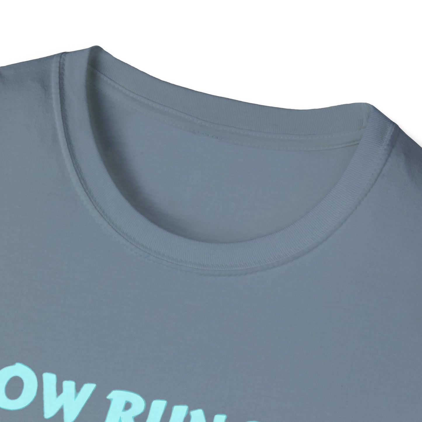 Glow Run 2025