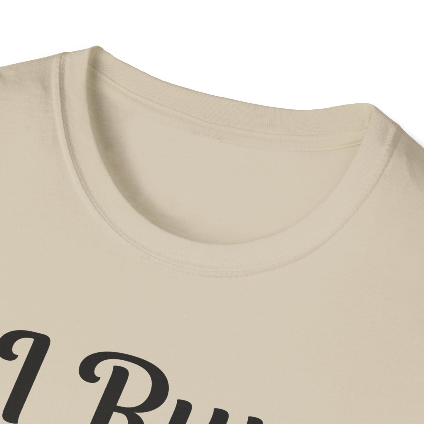 I Run For Fun