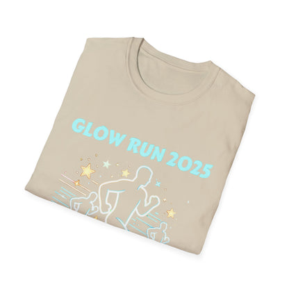 Glow Run 2025