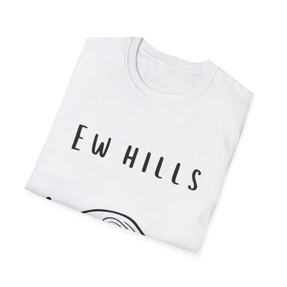 Ew Hills