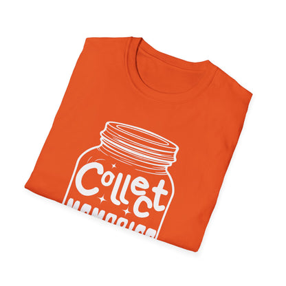 Collect Memories